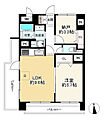 ライオンズマンション西日暮里第59階3,980万円