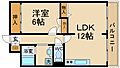 サンヴェール鶴見3階7.0万円
