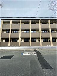 H-maison大蓮北