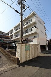 紫駅 6.2万円