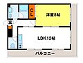 エスポアール6階6.0万円