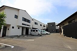 アリビオ