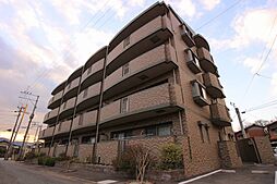 ミミエデン筑紫野
