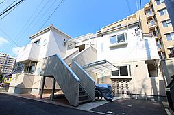 🉐敷金礼金0円！🉐ホワイトショコラ二日市
