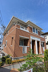 アベニュー二日市