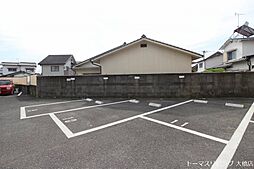 5 / 6