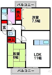西鉄天神大牟田線 西鉄二日市駅 バス5分 梅香苑入り口下車 徒歩2分