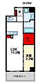 ノイエスラント2階7.0万円