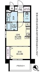 西鉄天神大牟田線 春日原駅 徒歩6分 2階/-