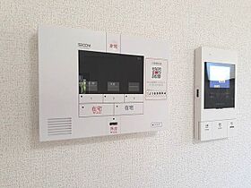 イセミネット市原 301 ｜ 千葉県市原市西広４丁目9-8（賃貸アパート1K・3階・26.09㎡） その12