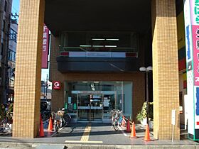 プランドール上中里  ｜ 千葉県市原市五井中央西１丁目（賃貸アパート1K・3階・26.65㎡） その26