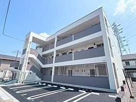 ニューコスモ  ｜ 千葉県市原市西五所（賃貸マンション1LDK・1階・38.25㎡） その22