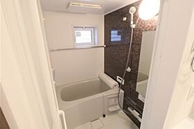 D-room畑沢B 102 ｜ 千葉県木更津市畑沢１丁目（賃貸アパート1LDK・1階・40.14㎡） その6