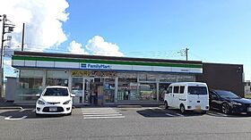 パピィ　エースリー 103 ｜ 千葉県木更津市長須賀2145番地2（賃貸アパート1LDK・1階・50.14㎡） その16