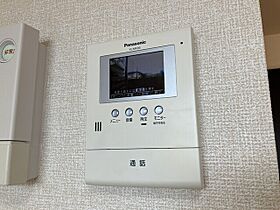 メゾンソレイユ 105 ｜ 千葉県袖ケ浦市福王台４丁目（賃貸アパート1R・1階・30.07㎡） その13