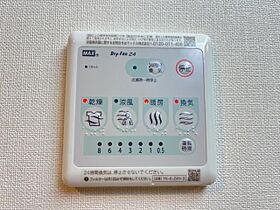 シリウスII  ｜ 千葉県木更津市高柳（賃貸アパート1LDK・1階・40.08㎡） その15