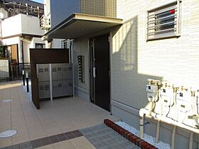 クレモール朝日 302 ｜ 千葉県木更津市朝日３丁目（賃貸アパート1R・3階・30.05㎡） その18