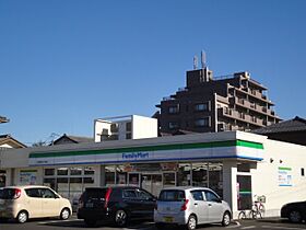 ＲＥ’ＰＯＳＥいなり  ｜ 千葉県木更津市木更津２丁目（賃貸マンション1K・2階・30.36㎡） その25