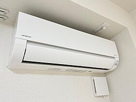 ＲＥ’ＰＯＳＥいなり  ｜ 千葉県木更津市木更津２丁目（賃貸マンション1K・3階・30.36㎡） その12