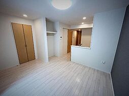 プレシャスII