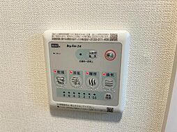 プレシャスII