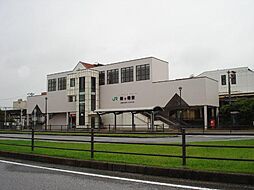 プレシャスII