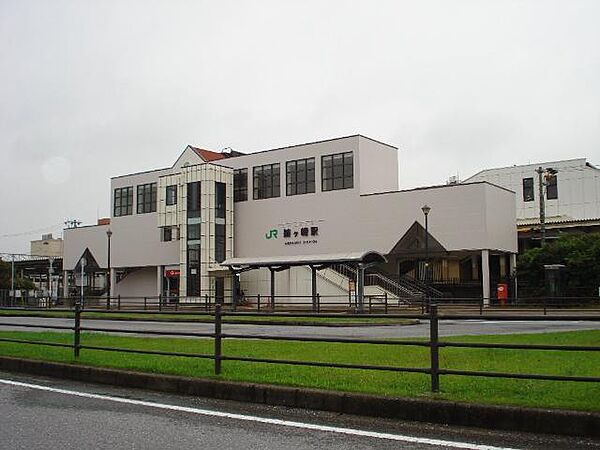 プレシャスII