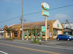 その他「サイゼリヤ市原姉崎店まで1441m」