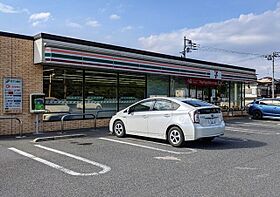 Ｐｒｉｍｒｏｓｅさくら荘 104 ｜ 千葉県袖ケ浦市今井１丁目30-1（賃貸アパート1LDK・1階・36.22㎡） その15