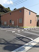 サンヴェール　蔵波　7 201 ｜ 千葉県袖ケ浦市蔵波1257-1（賃貸アパート1LDK・2階・46.54㎡） その12