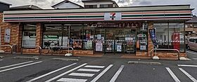 サンヴェール　蔵波　7 201 ｜ 千葉県袖ケ浦市蔵波1257-1（賃貸アパート1LDK・2階・46.54㎡） その17