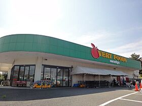 タスカータソルテIII  ｜ 千葉県袖ケ浦市久保田（賃貸アパート1K・1階・29.75㎡） その25