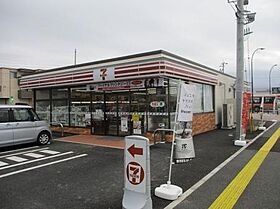 エス　フィオーレ  ｜ 千葉県袖ケ浦市袖ケ浦駅前２丁目（賃貸アパート1K・1階・31.40㎡） その23