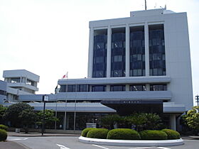 エス　フィオーレ  ｜ 千葉県袖ケ浦市袖ケ浦駅前２丁目（賃貸アパート1K・1階・31.40㎡） その24