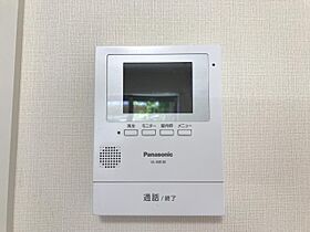 ＲＥ’ＰＯＳＥ　なごみ  ｜ 千葉県木更津市木更津２丁目（賃貸アパート1K・1階・29.75㎡） その14