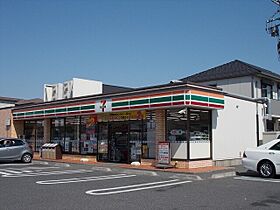 パールサマー 203 ｜ 千葉県市原市玉前322-1（賃貸アパート1LDK・2階・46.09㎡） その5