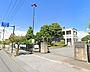 周辺：高校「千葉県立姉崎高校まで1310m」