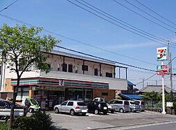 その他「セブンイレブン市原藤井店まで280m」
