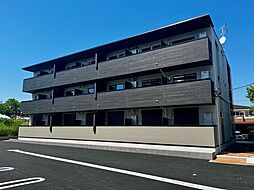 （仮称）五井アパート