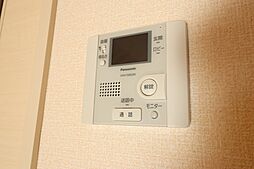 R.ザウバー