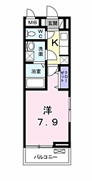 イセミネット市原
