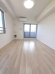 イセミネット市原