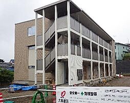 イセミネット市原
