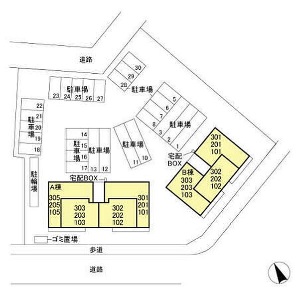 レイワンＡＢ