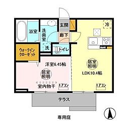 アセット木更津