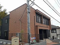 バイリン