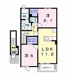アルメリア