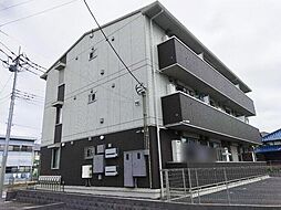 シャルマンII