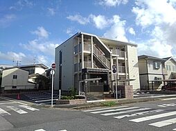 ウッド　プレイス