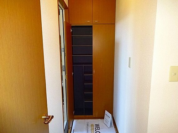 プルミエ_内装_2